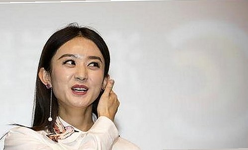 探索www.色😍萝网站17c官方版正版下载：最新资源与实用指南