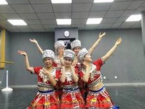 高清乱码🔞❌♋免91免费版：揭示最新在线视频资源变化