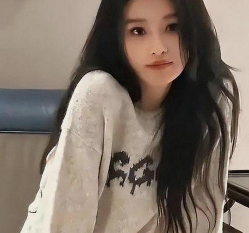 高清乱码🔞❌♋免91免费版：揭示最新在线视频资源变化