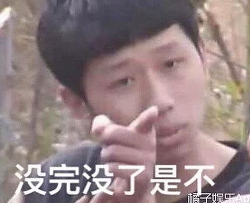 糖心vlgo官网官方版下载：探索高清免费视频资源与相关平台