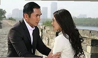 糖心vlgo官网官方版下载：探索高清免费视频资源与相关平台