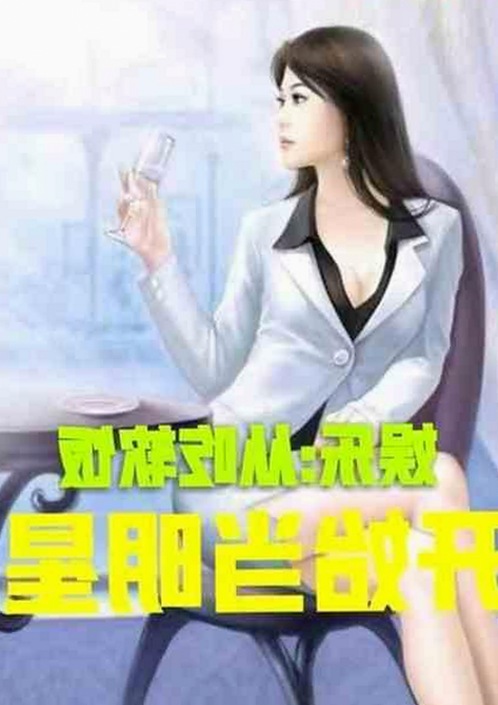 糖心vlgo官网官方版下载：探索高清免费视频资源与相关平台