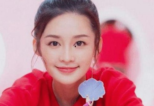 已满十八岁电视剧完整版官方版：详细介绍与资源指南