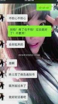 深入了解www91与免费版：选择高清免广告的最佳途径