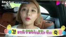小🐔🐔伸进🈲🔞🔞A最新版下载：最新资源全解析
