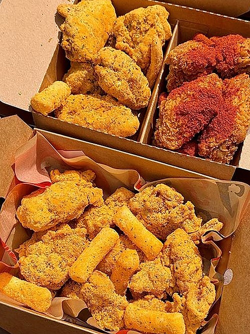 小🐔🐔伸进🈲🔞🔞A最新版下载：最新资源全解析