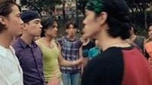 www.199麻豆：探索高清乱码🔞❌♋免91免费版下载的行业现状