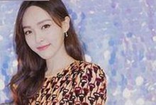 鲁鲁影院电视剧免费观看最新章节官方版免费版：追剧体验新升级
