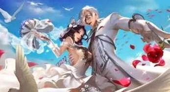 关于永久mt660官方版的最新讨论与使用体验