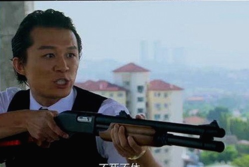 红桃影院免费观看电视剧电视剧高清官方版：优质资源与合法观看渠道分析