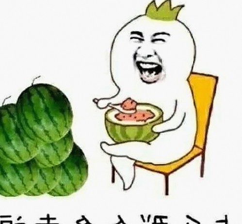 黑料吃瓜免费版下载：最新动态与资源介绍