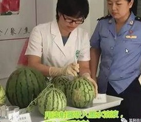 最新动态：www.色😍萝网站17c官方版免费版引领成人内容新潮流