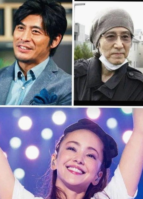 中卫市用户必看：91 一起草wwwcom91官方版下载全解析与最新资源介绍
