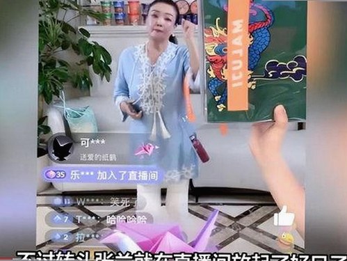 探索白城市最新资源：免费观看40分钟大片的电视剧最新版下载