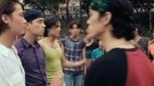 最新曝光：日批视频官方版免费版引发关注，黑料 官网成焦点