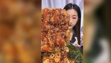 揭秘《嫩草17.c 91最新版下载》：新版本带来全新体验