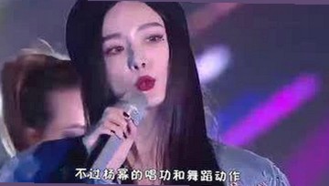 揭秘《嫩草17.c 91最新版下载》：新版本带来全新体验