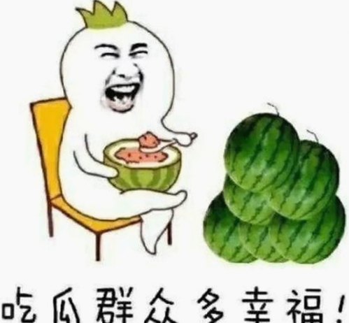 91n引发热议：最新免费版下载资源详情解析