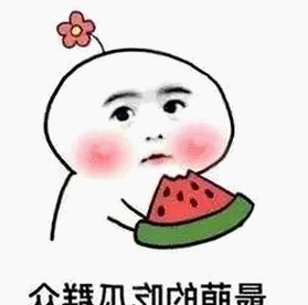 探索糖心vlgo官网官方版的最新动态与相关资源