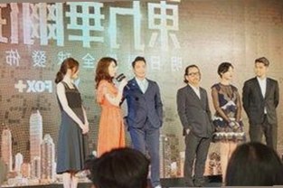 关于男的🈚放丄到女的最新版下载的讨论与现状