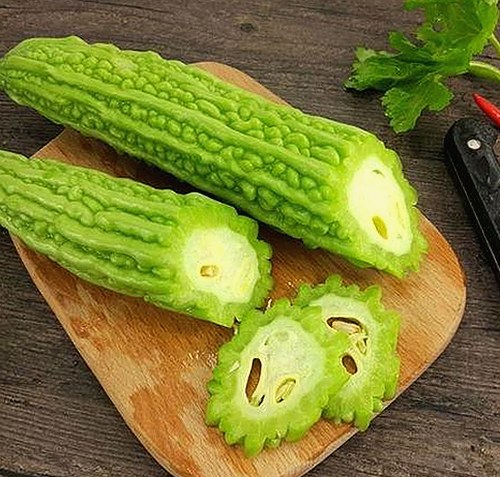 探索妖精动漫免费版：最新资源与热门推荐