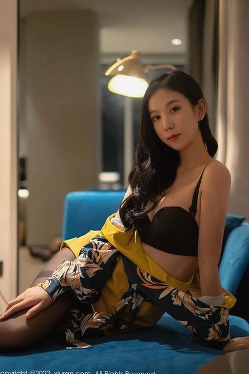 探索妖精动漫免费版：最新资源与热门推荐