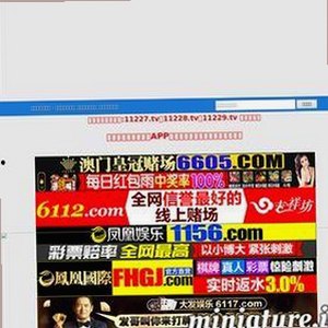 调色大片视频60分钟安装包下载：最新版本与相关资源简介