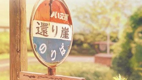 最新破解指南：啪啪视频免费版下载助你畅享高清内容