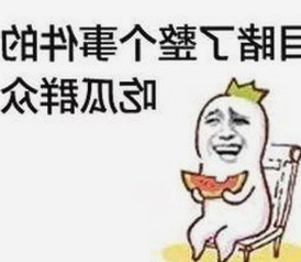 最新曝光：手机看片官方版引领高清观看新体验