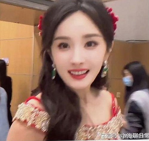最新曝光：手机看片官方版引领高清观看新体验