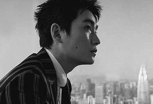 从官方版到最新上线： 免费观看已满十八电视剧免费官方版的演变与现状