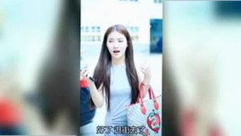 从官方版到最新上线： 免费观看已满十八电视剧免费官方版的演变与现状