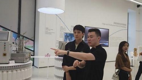 如何获得 免费观看45分钟高清电视动漫官方免费版：全面解析与资源推荐