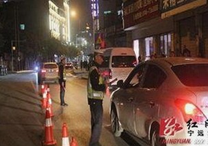 如何获得 免费观看45分钟高清电视动漫官方免费版：全面解析与资源推荐