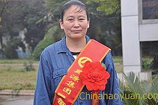 色虎最新版下载：最新娱乐资源聚焦，全面满足你的需求