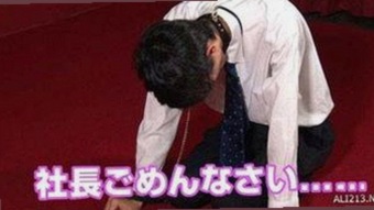 揭秘桃花视频官方版免费版：观看体验与最新动态