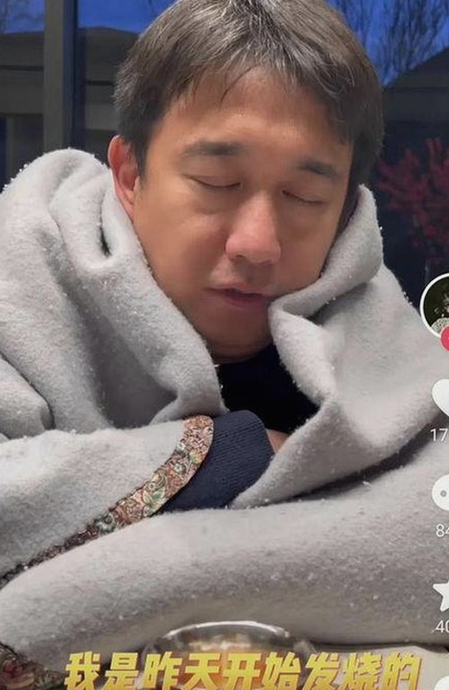揭秘“啪啪视频免费版”：热门资源背后的真实现状