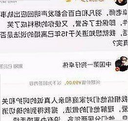 已满十八免费高清完整版电视剧官方版解析：最新资源获取途径