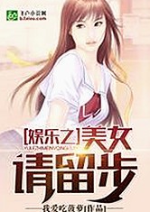 最新版本：91秀安卓版带你畅享丰富内容