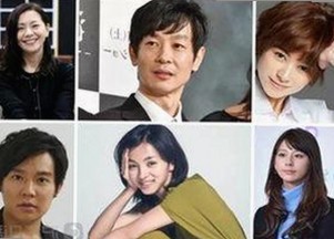 全面解析：免费黄色官方免费版的最新内容与资源对比