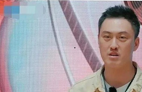 探索看片免费版下载：最新安全资源指南
