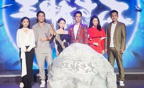 探索看片免费版下载：最新安全资源指南