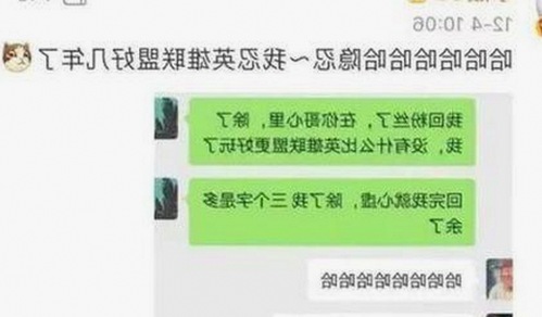 已满十八在线观看高清电视剧推荐最新版下载，最新影视资源一览