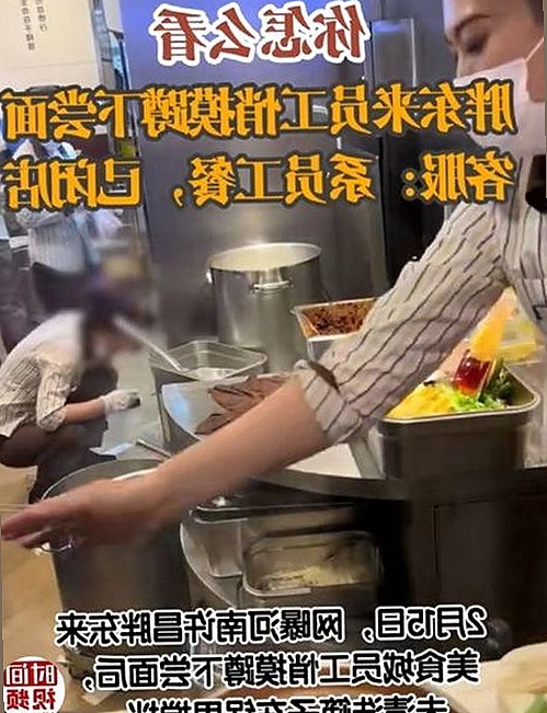 已满十八在线观看高清电视剧推荐最新版下载，最新影视资源一览
