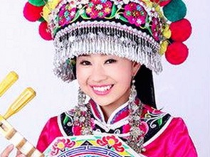 关于免费的网站www下载的全面指南