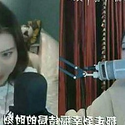 最新版本：91香蕉视频安装包下载助您畅享高清影视内容