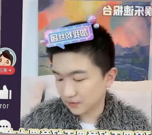 揭秘鲁鲁影院电视剧免费观看最新章节官方版：追剧新体验