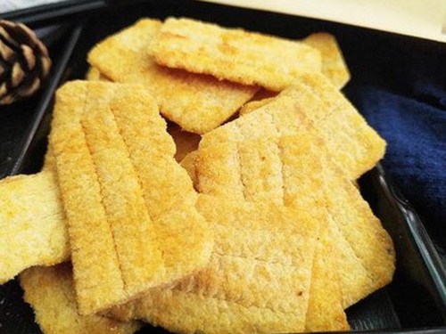 【人物聚焦】7777官方版带来的全新体验：背后变化与最新动态