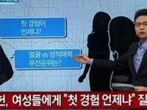 最新体验：鲁啊鲁官方版免费版带来优质内容与多样选择