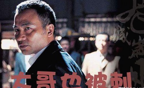 了解91n官方版：全面解析其优势与最新玩法